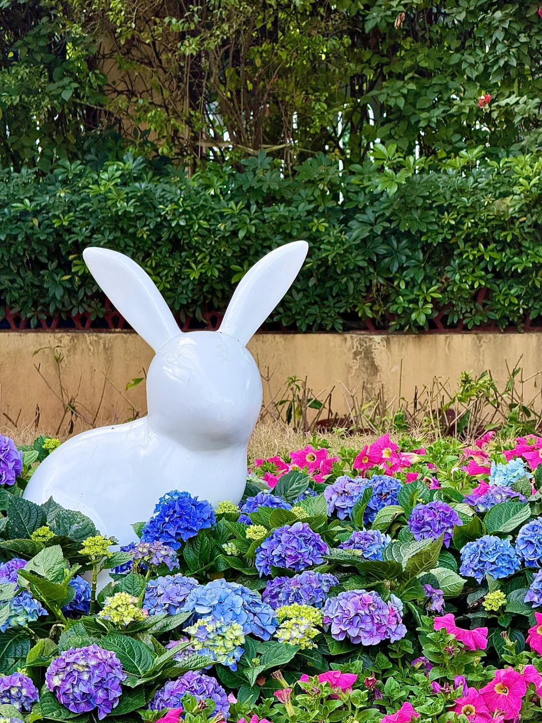 广州新展 | 绝美的玻璃世界谁能不爱呢！