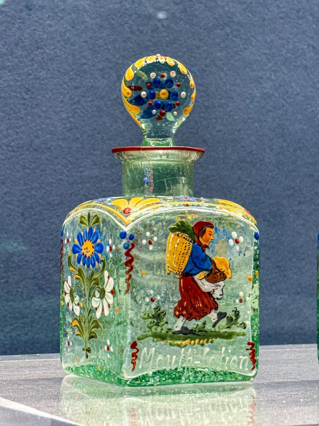 广州新展 | 绝美的玻璃世界谁能不爱呢！