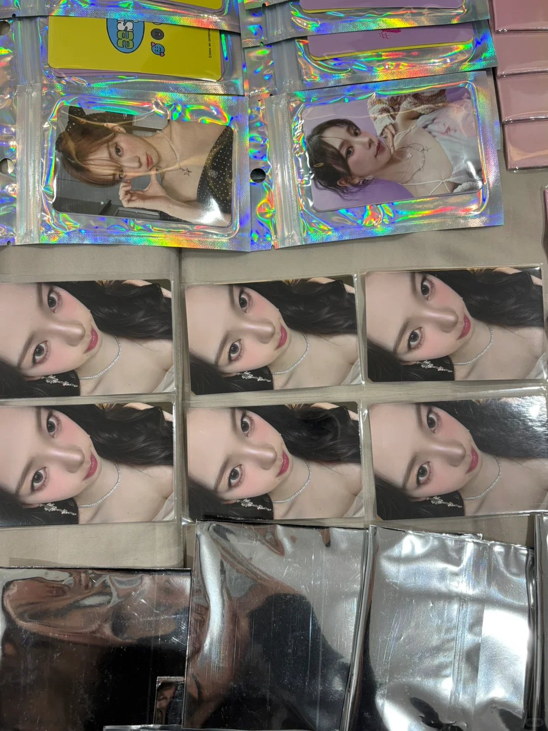 能买到吒广州展会的人干什么都会成功的