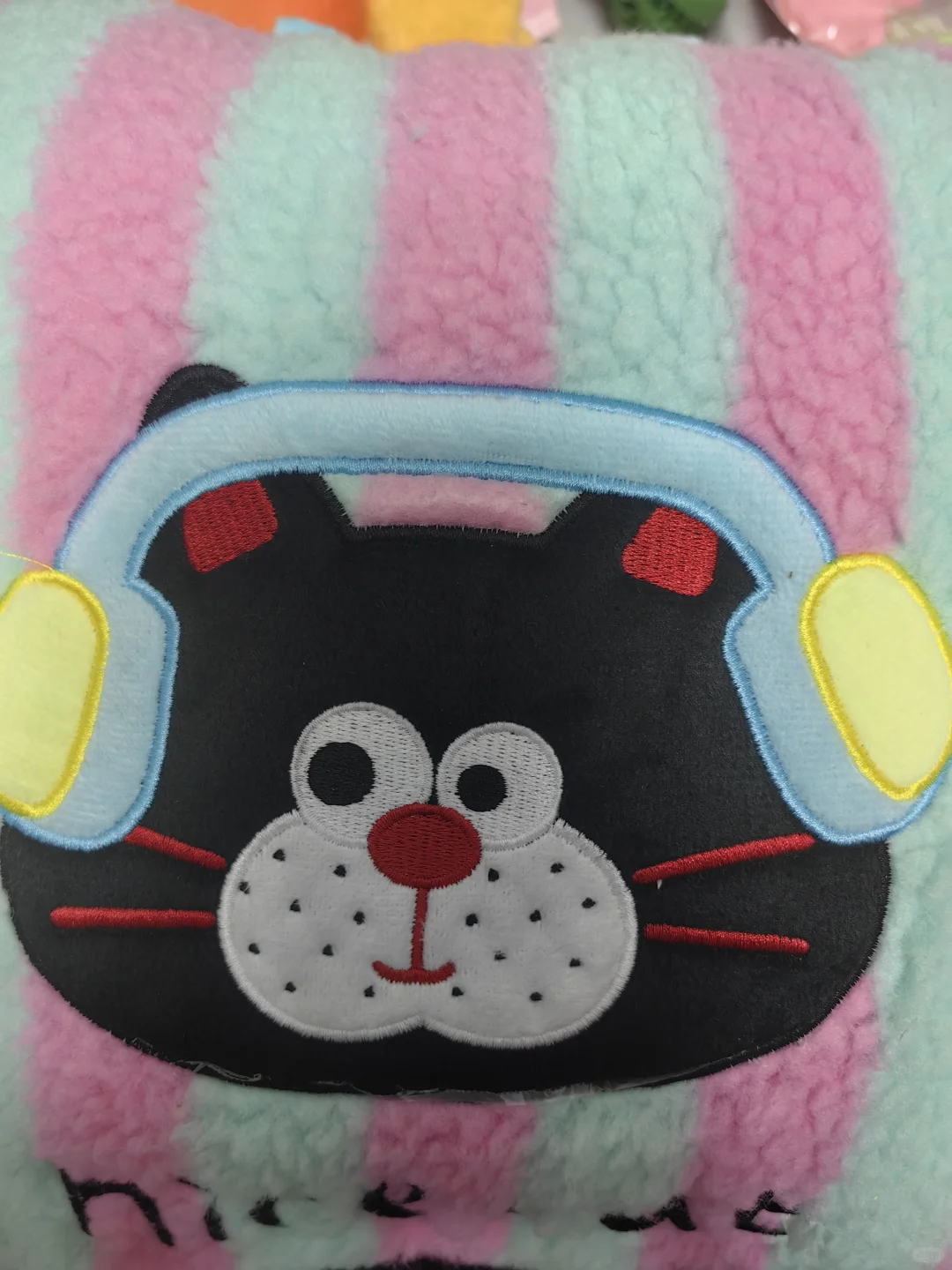 京宠展，宠粉“薅”天堂?第一天