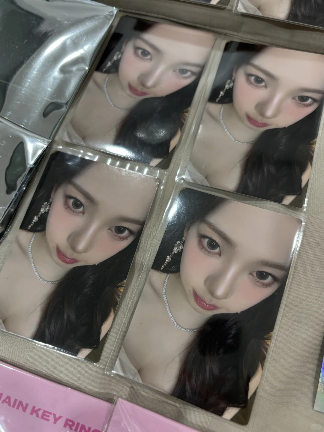 能买到吒广州展会的人干什么都会成功的