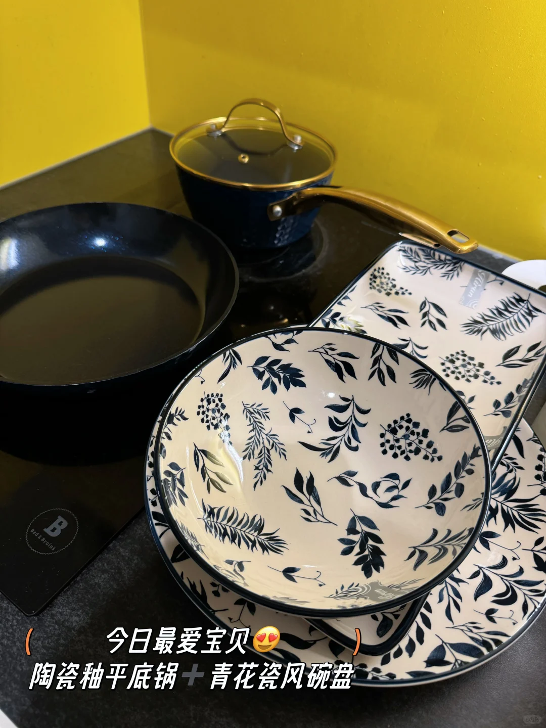 ??昨法兰春季消费品 · 第一次展会捡漏