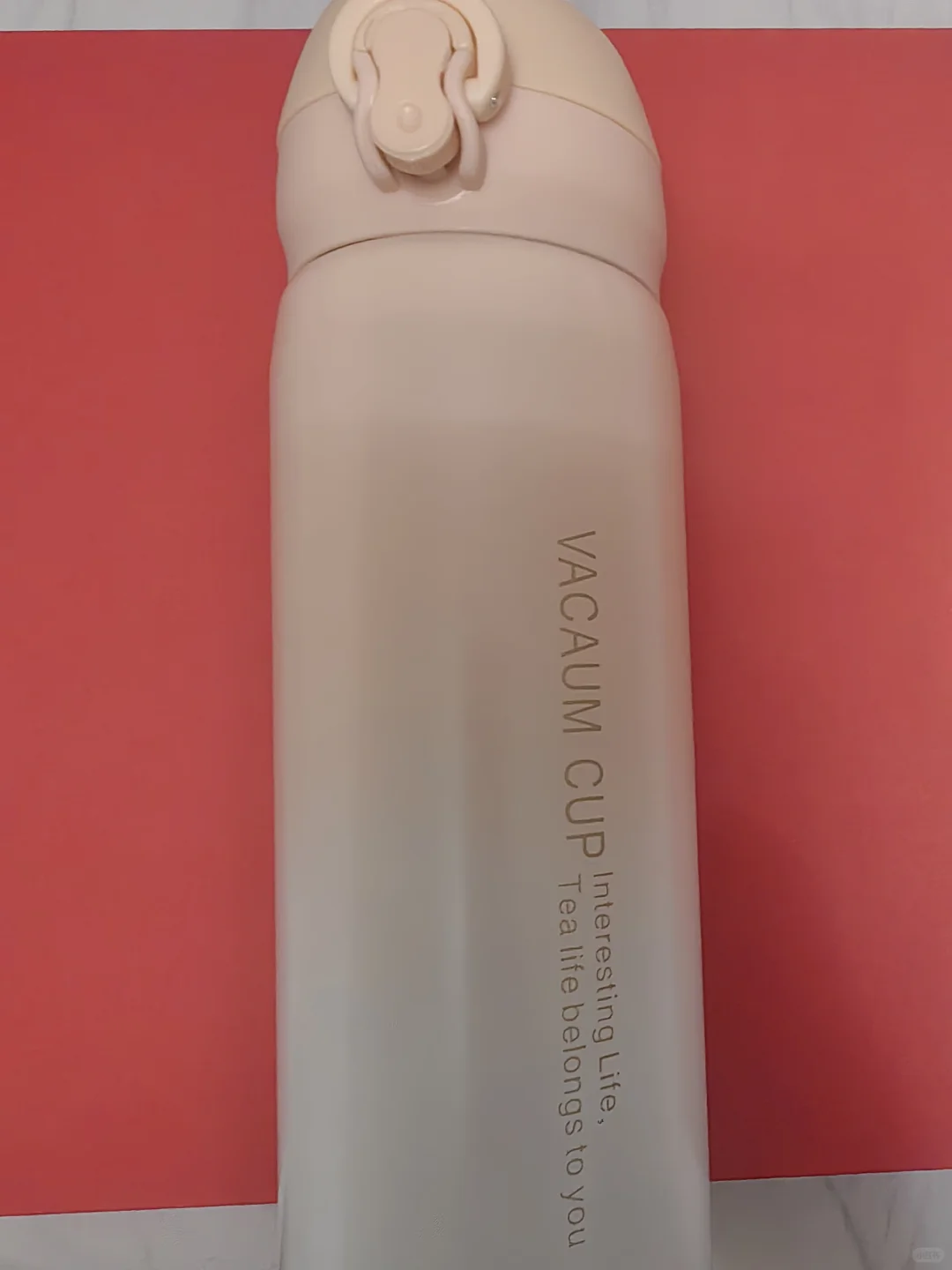 京宠展，宠粉“薅”天堂?第一天