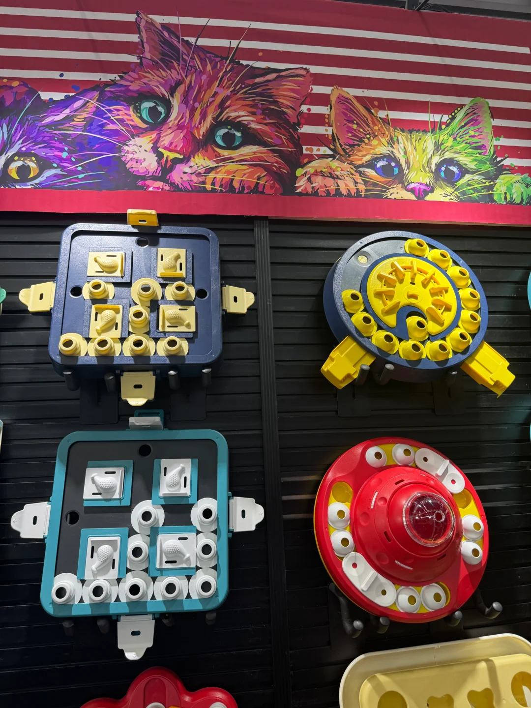 福田会展中心跨境电商展，到底值不值得去？