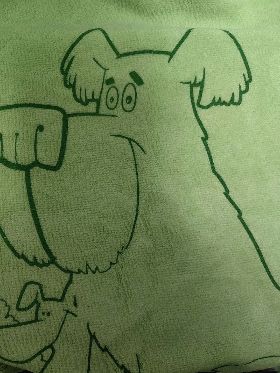 京宠展，宠粉“薅”天堂?第一天