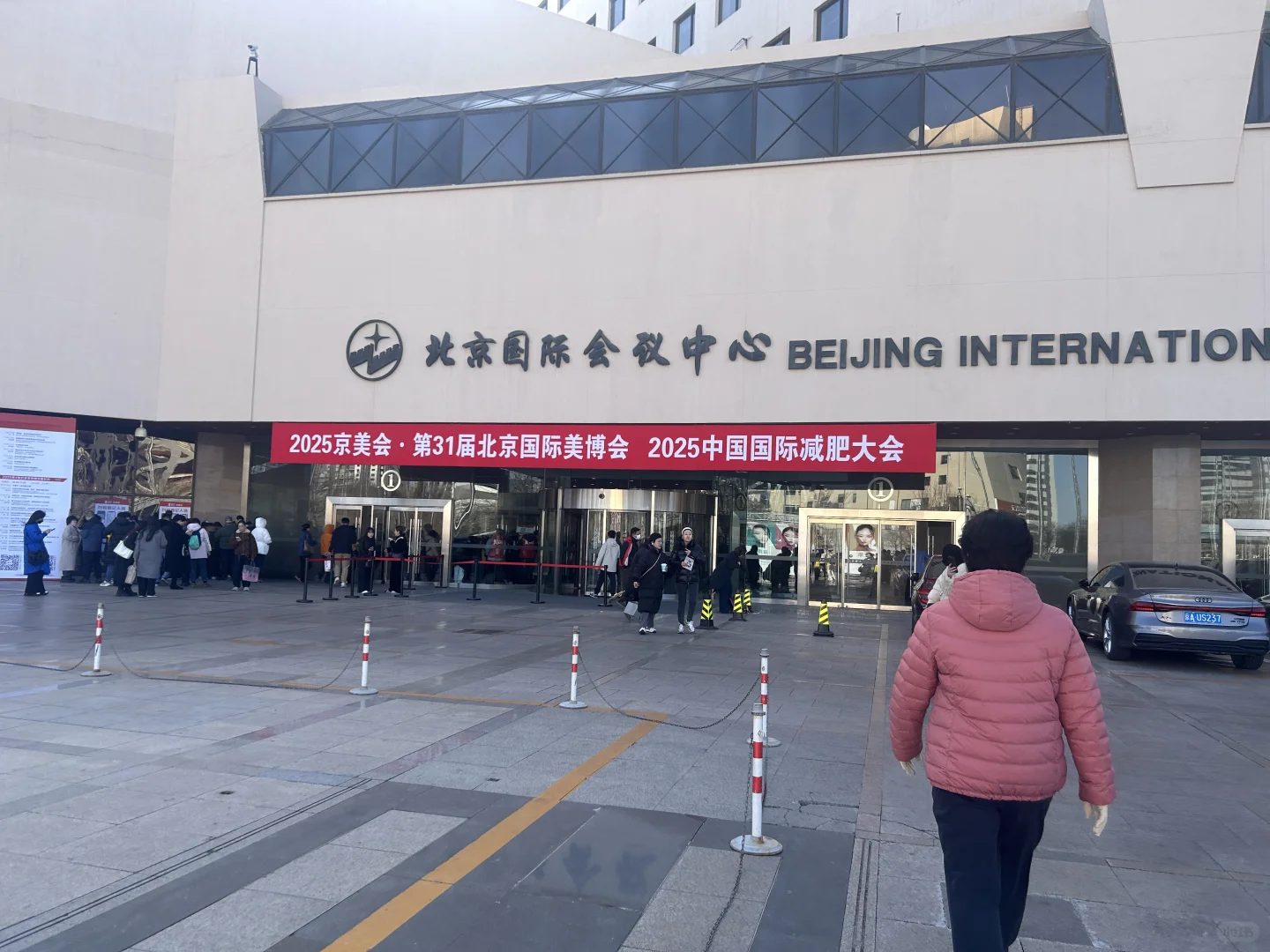 最服的就是豆豆包治不长