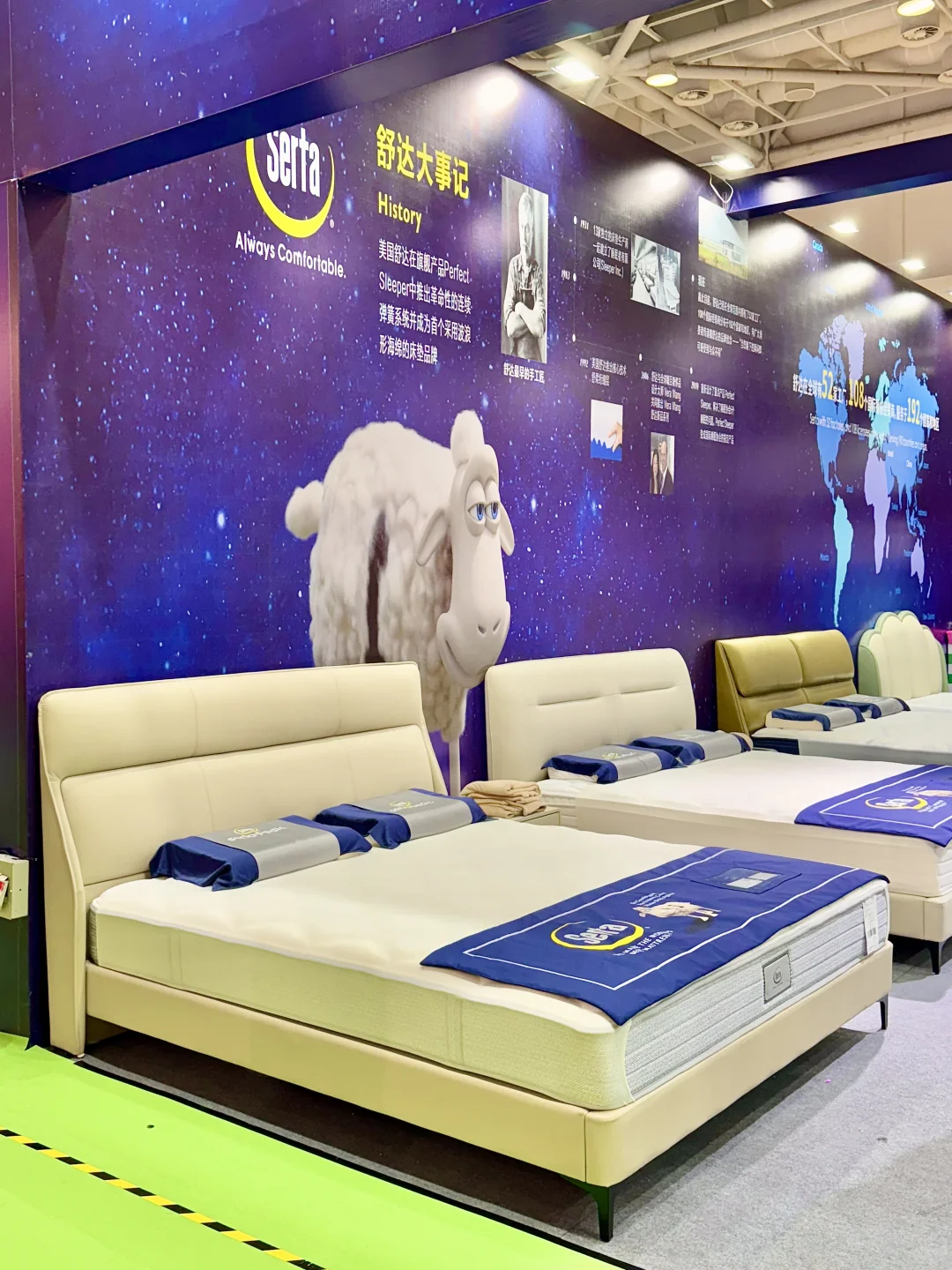 珠海这里！为什么那么多人？！？！