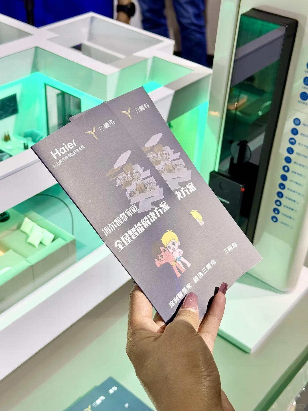 珠海这里！为什么那么多人？！？！