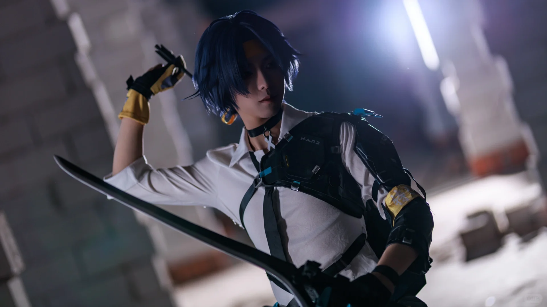 热浪自由行（已满）燚热浪国际动漫游戏博览会