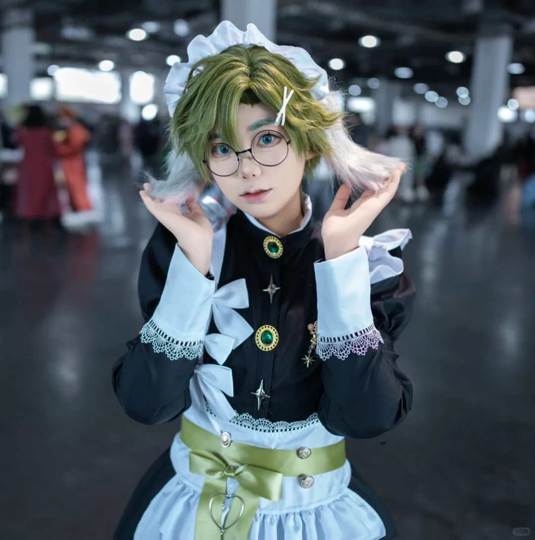 燚热浪国际动漫游戏博览会自由行申请