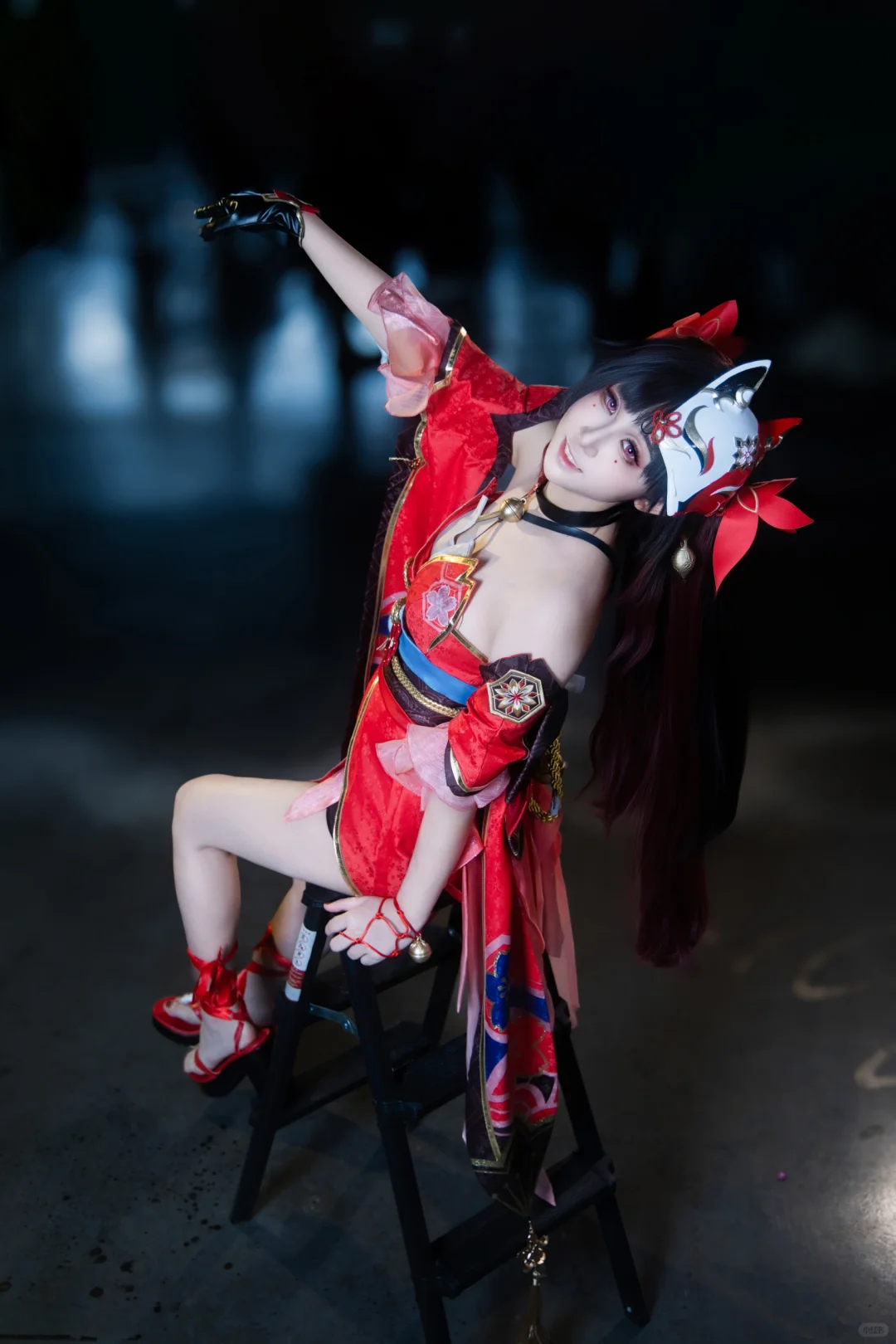 热浪自由行可互（已满感谢各位）