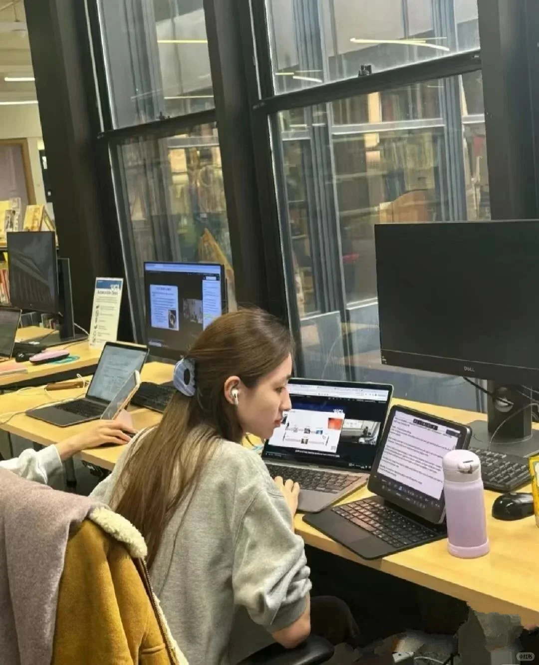 27岁,一个人从0开始做跨境