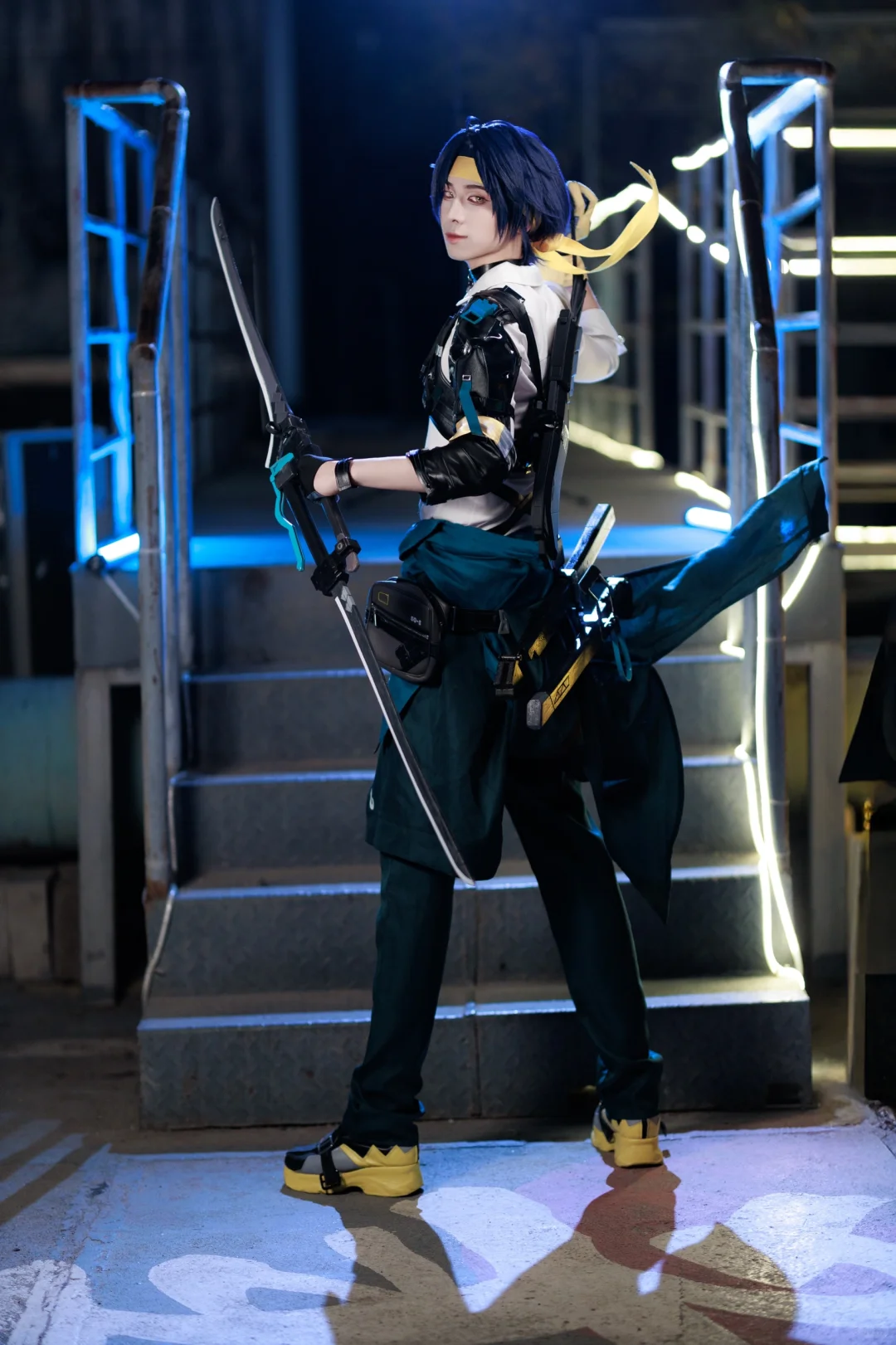 热浪自由行（已满）燚热浪国际动漫游戏博览会