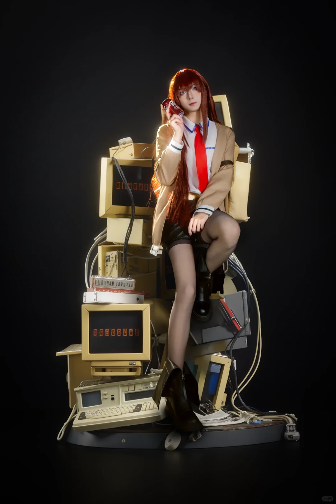 热浪自由行（已满）燚热浪国际动漫游戏博览会