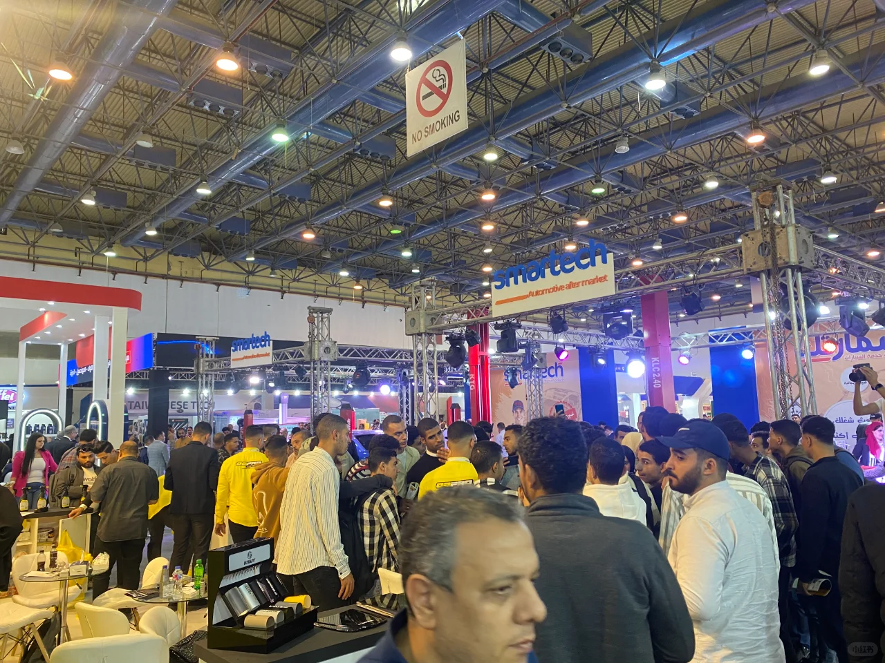 文明的开创者——埃及