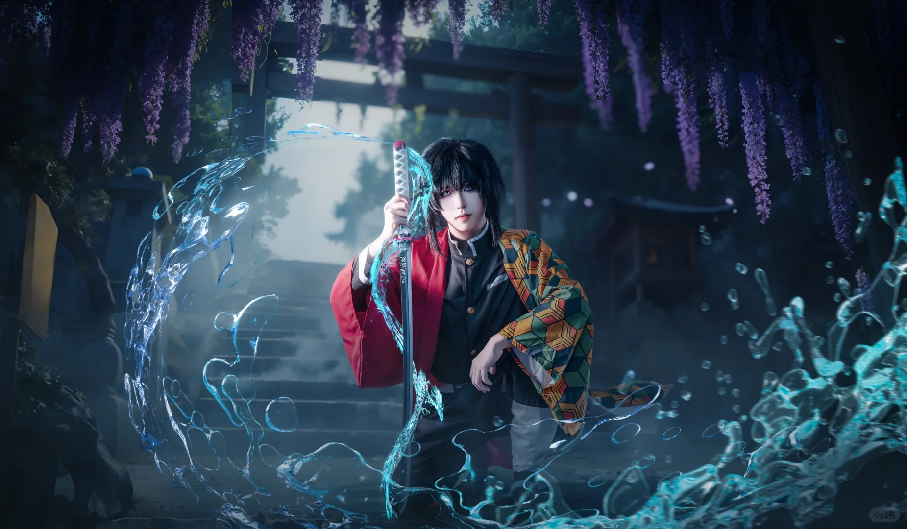 热浪自由行（已满）燚热浪国际动漫游戏博览会