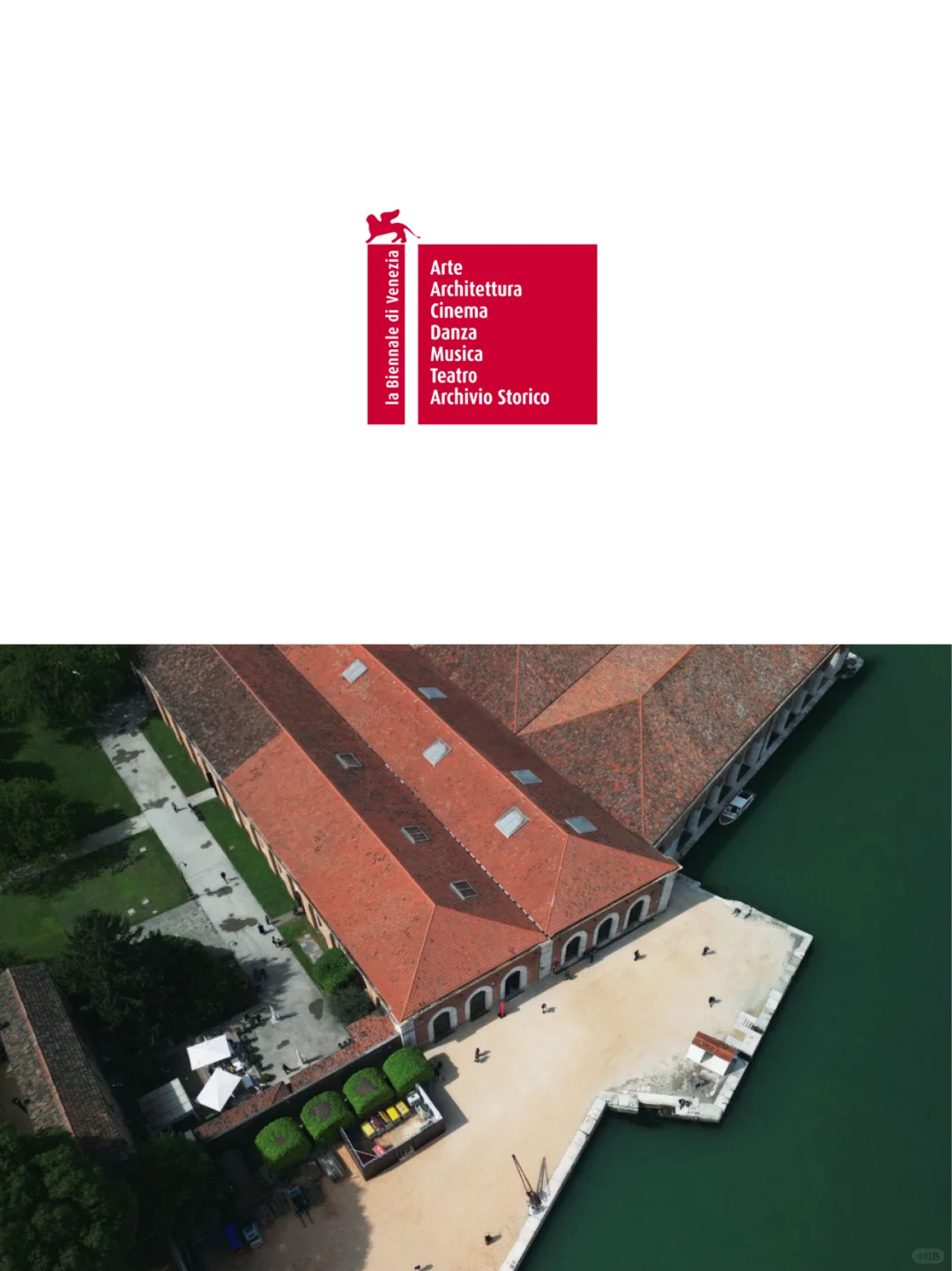 ?一个来自马工的好消息