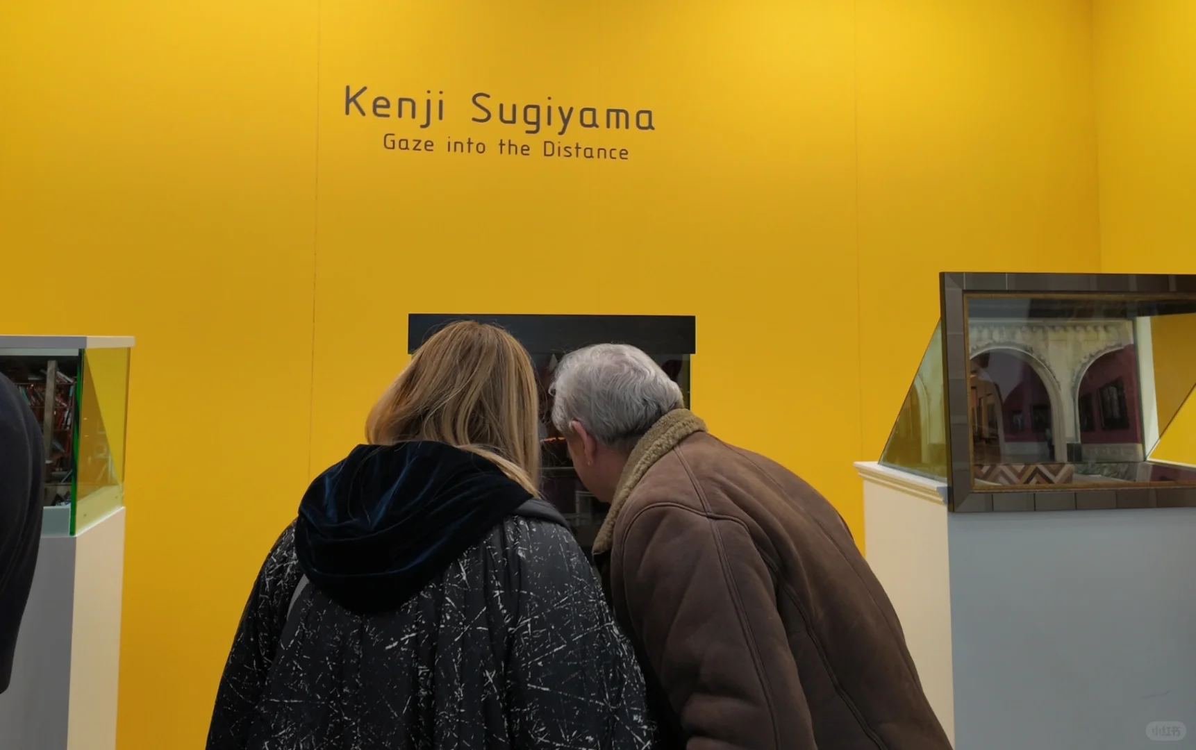 Arte Fiera 意大利艺术博览会2025