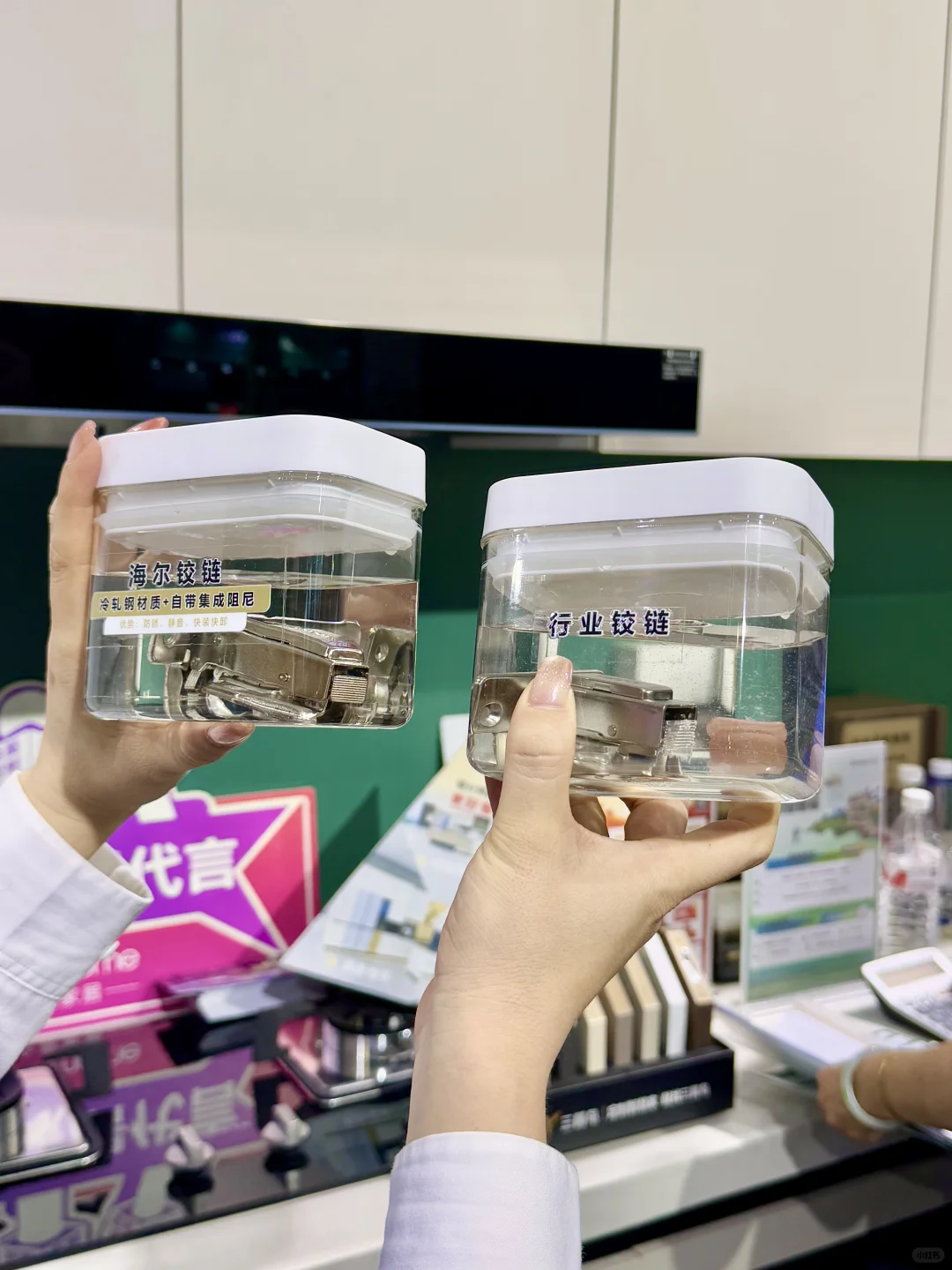 珠海这里！为什么那么多人？！？！