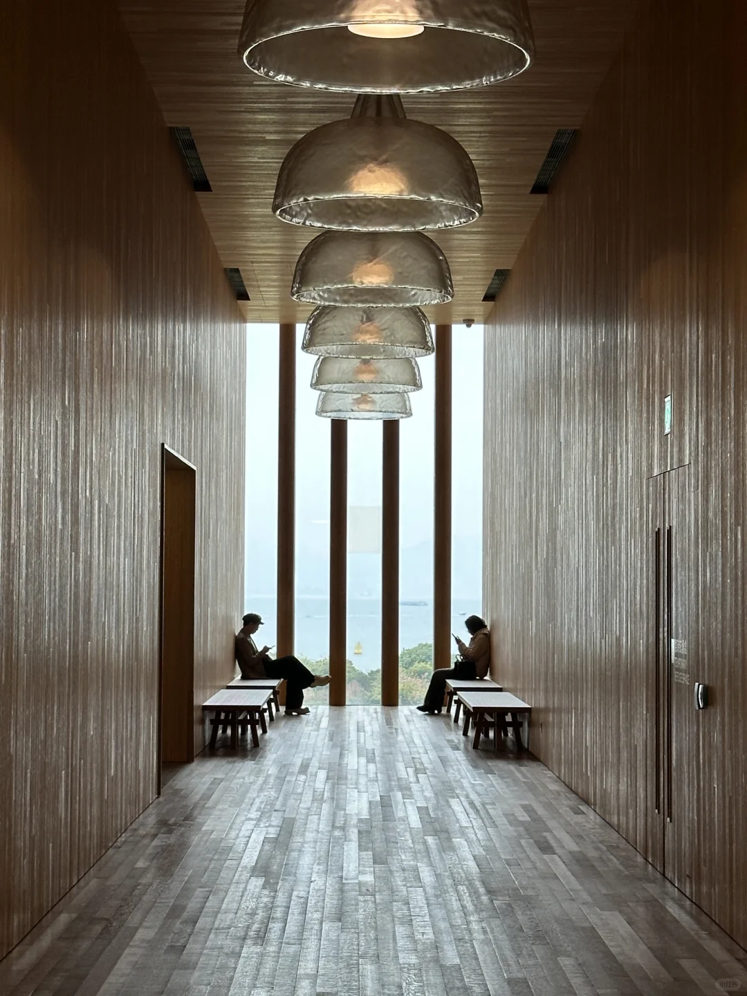 香港周末??｜M+博物馆 香港必去?