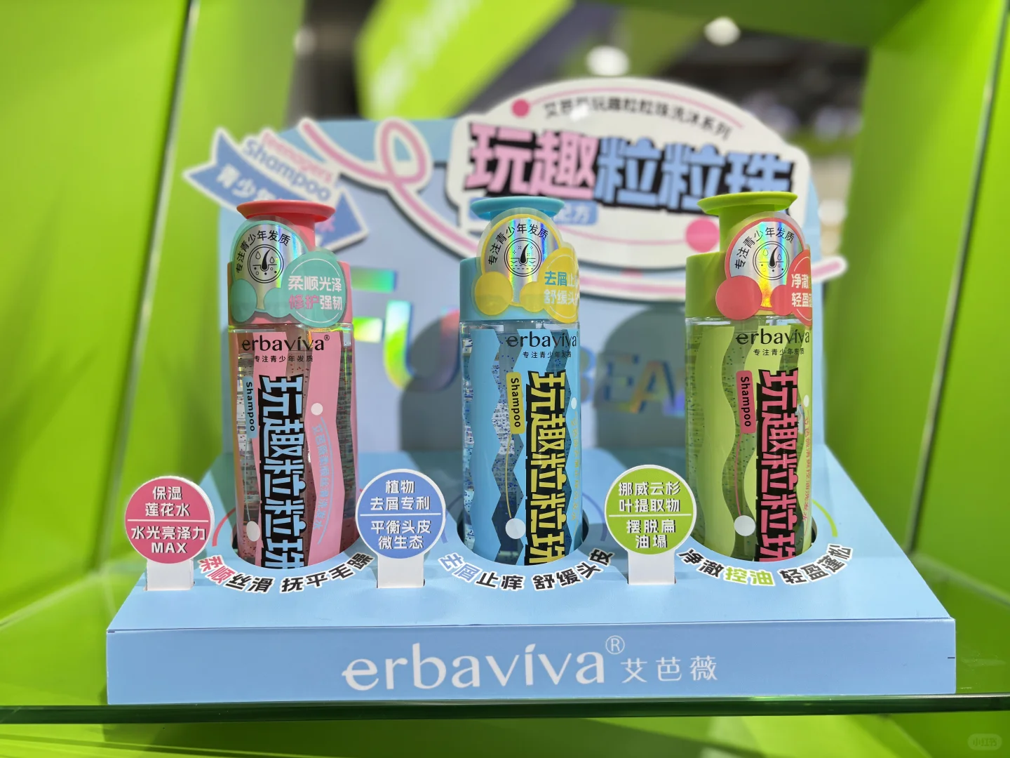 芜湖！2025杭州cie美妆展会集合！