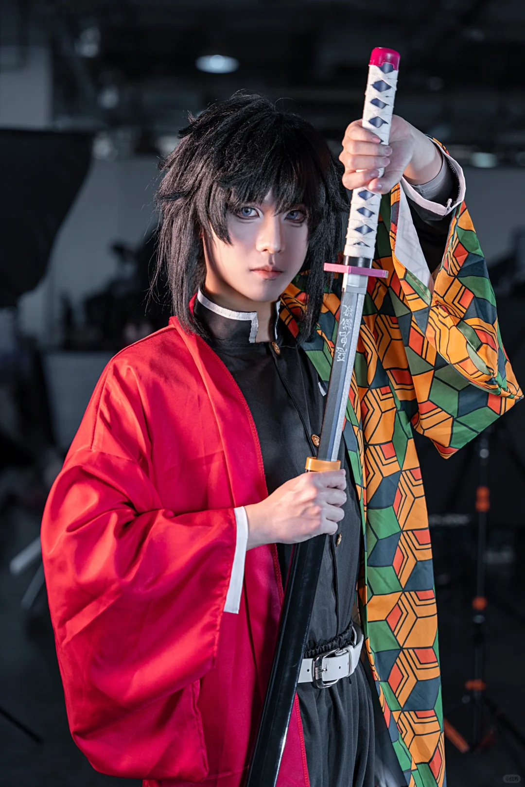 热浪自由行（已满）燚热浪国际动漫游戏博览会