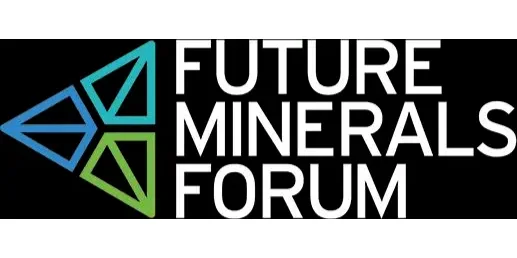 挖到宝啦✨2025 沙特国际矿业展超震撼！