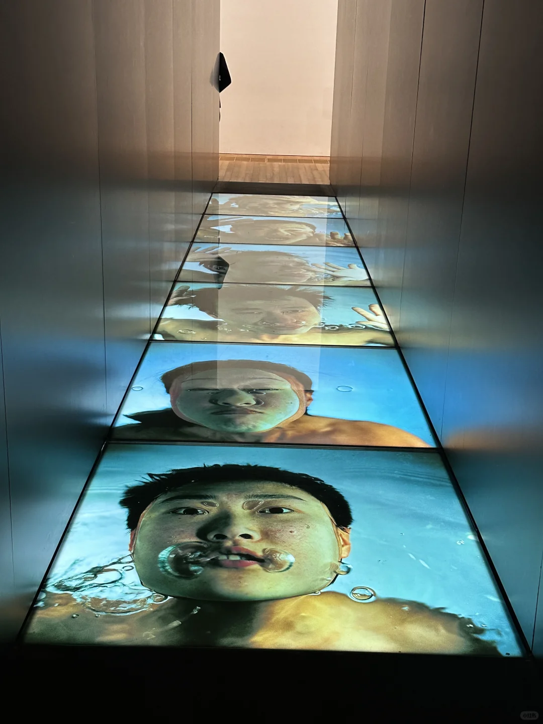 香港周末??｜M+博物馆 香港必去?