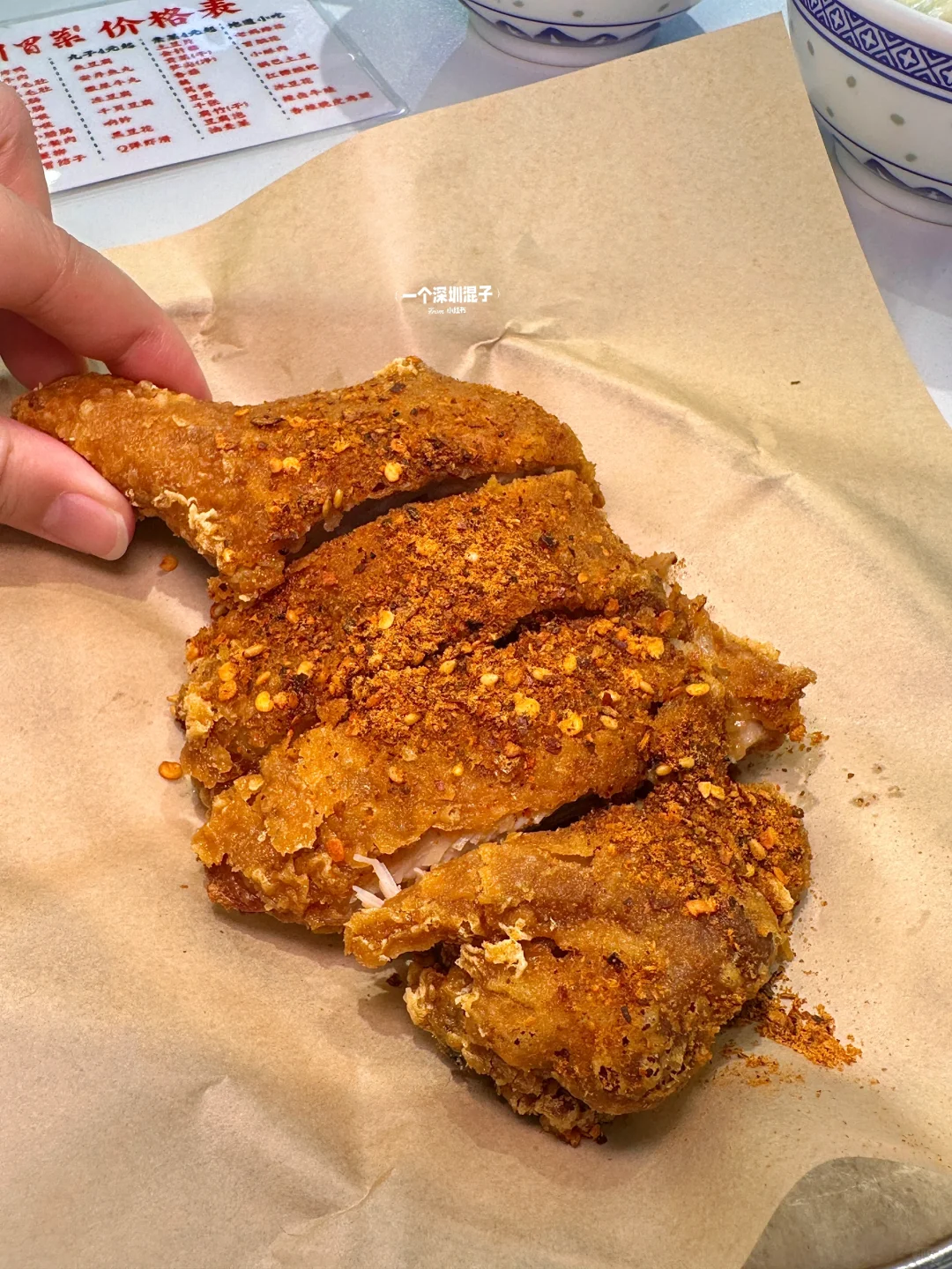 在深圳！！会展中心！！已经5刷了欸！！！