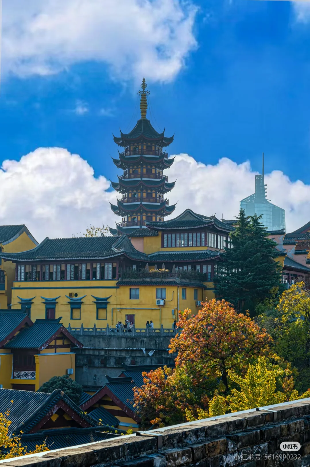 ?急招!外企500强麦当劳南京聘测试开发