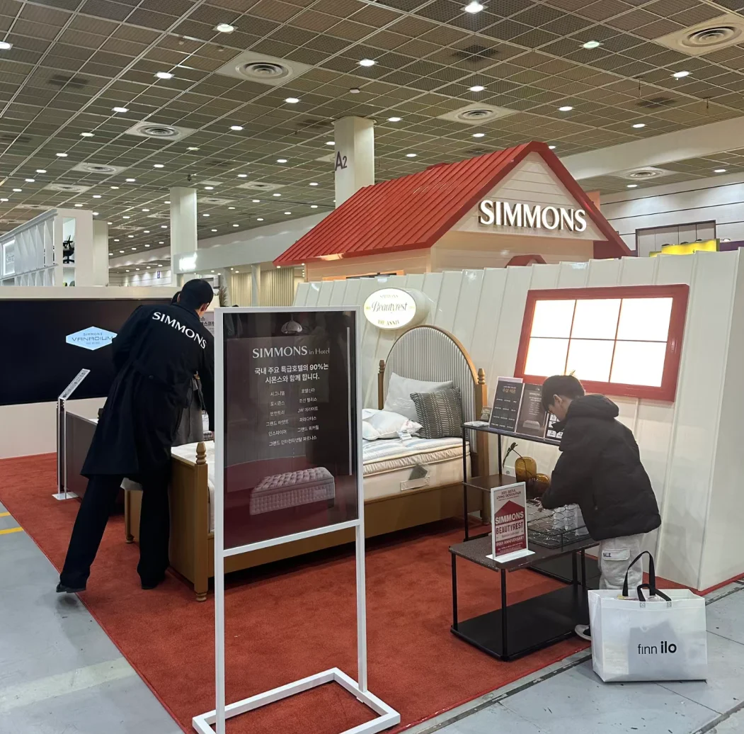 北京顺义展会招募兼职啦