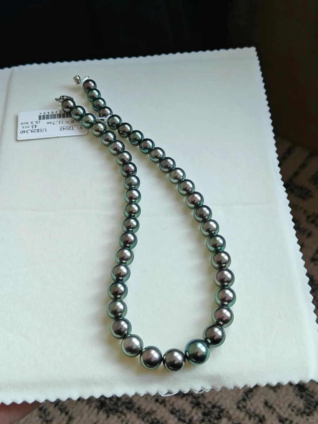 香港珠宝展 预展超多好货