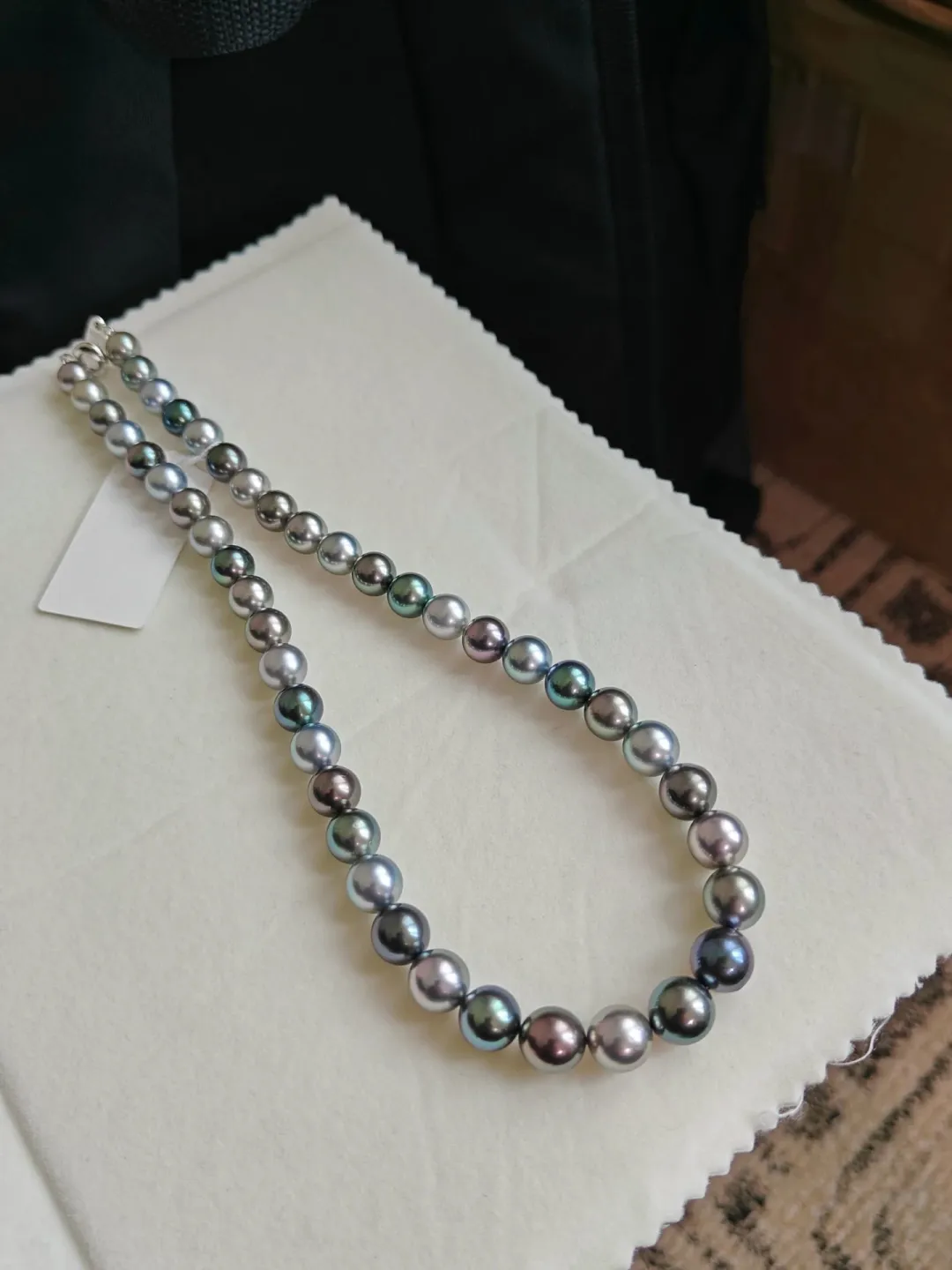 香港珠宝展 预展超多好货