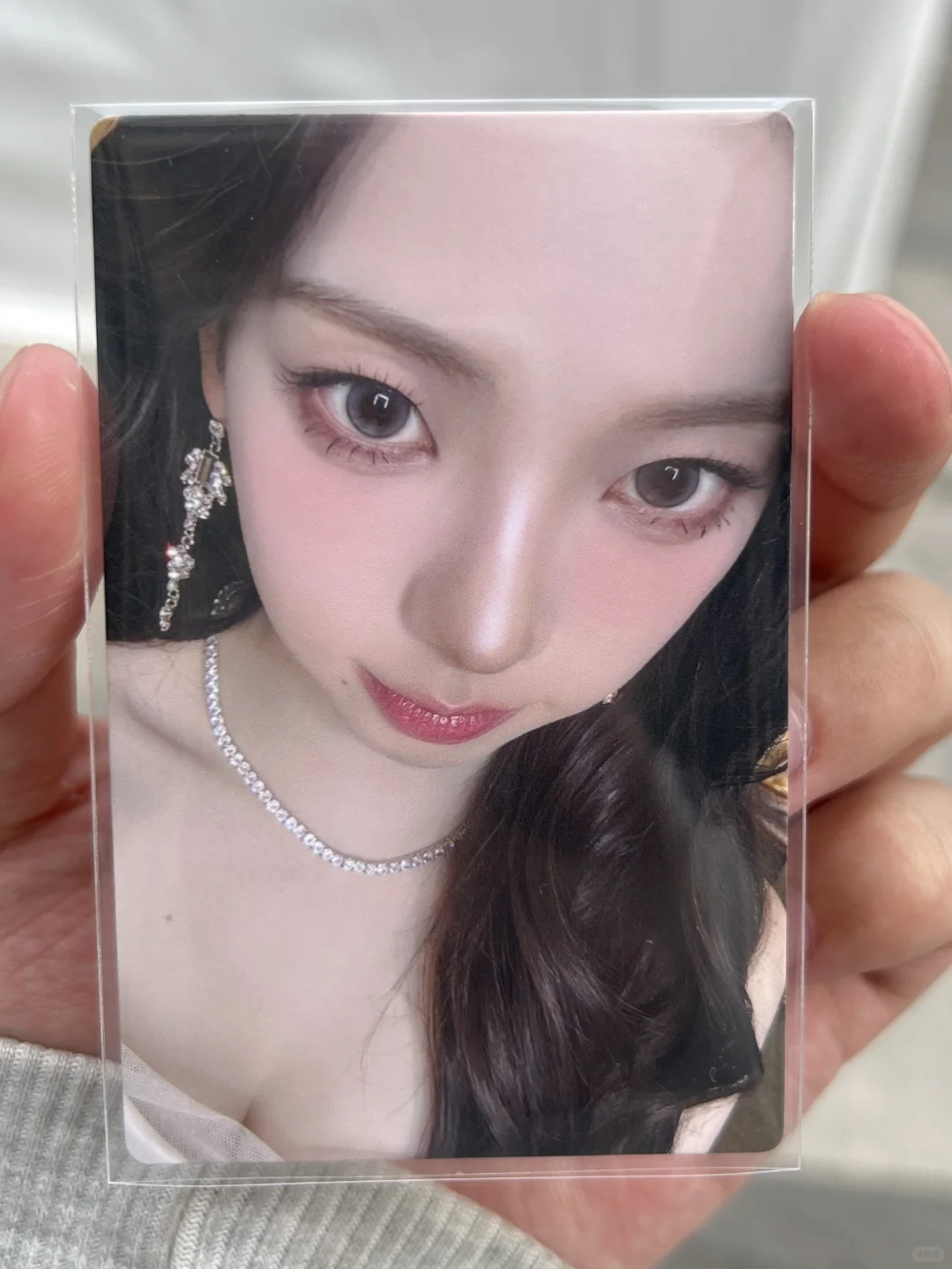 【已出】出广州展会卫衣柚dk