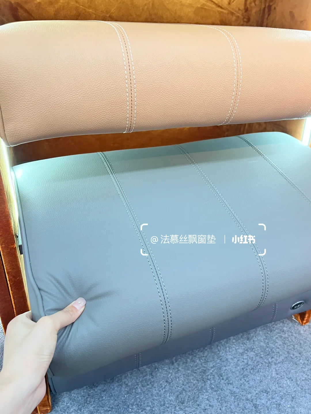 深圳国际家纺布艺家居展｜法慕丝等您