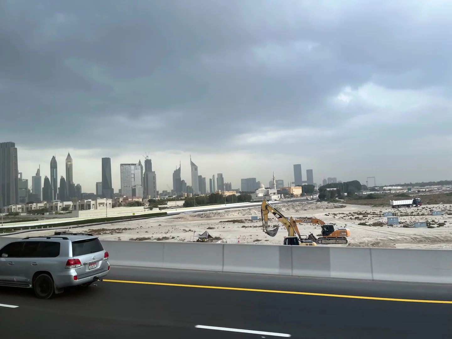 97年外贸业务员出国参展分享