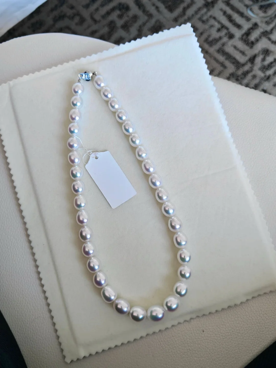 香港珠宝展 预展超多好货