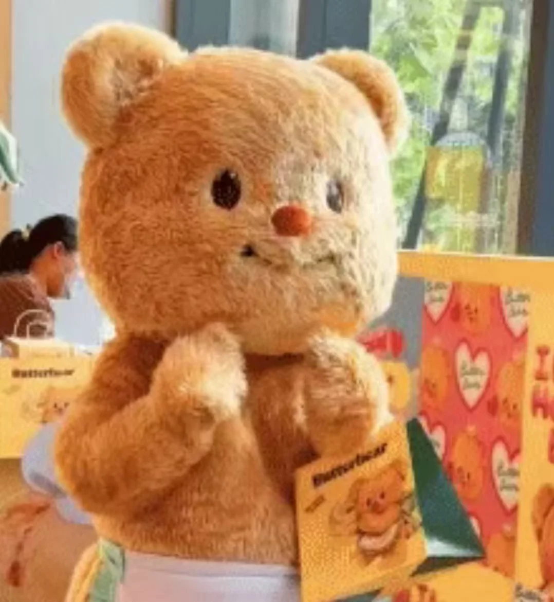 TCL新品即将来袭