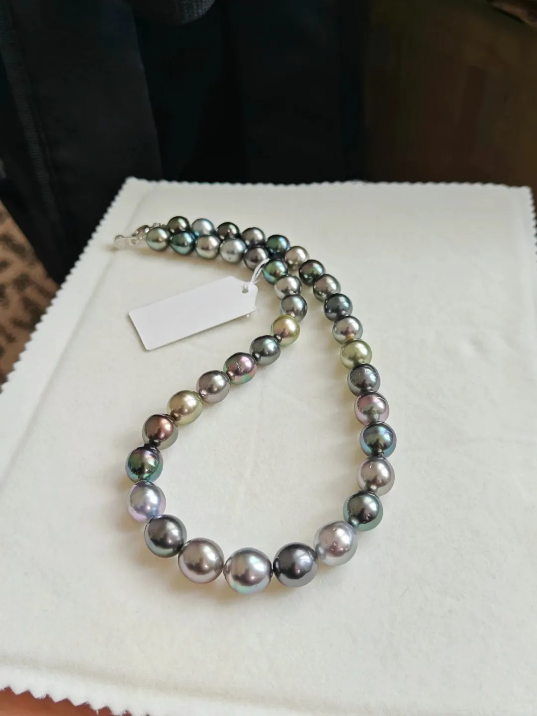 香港珠宝展 预展超多好货