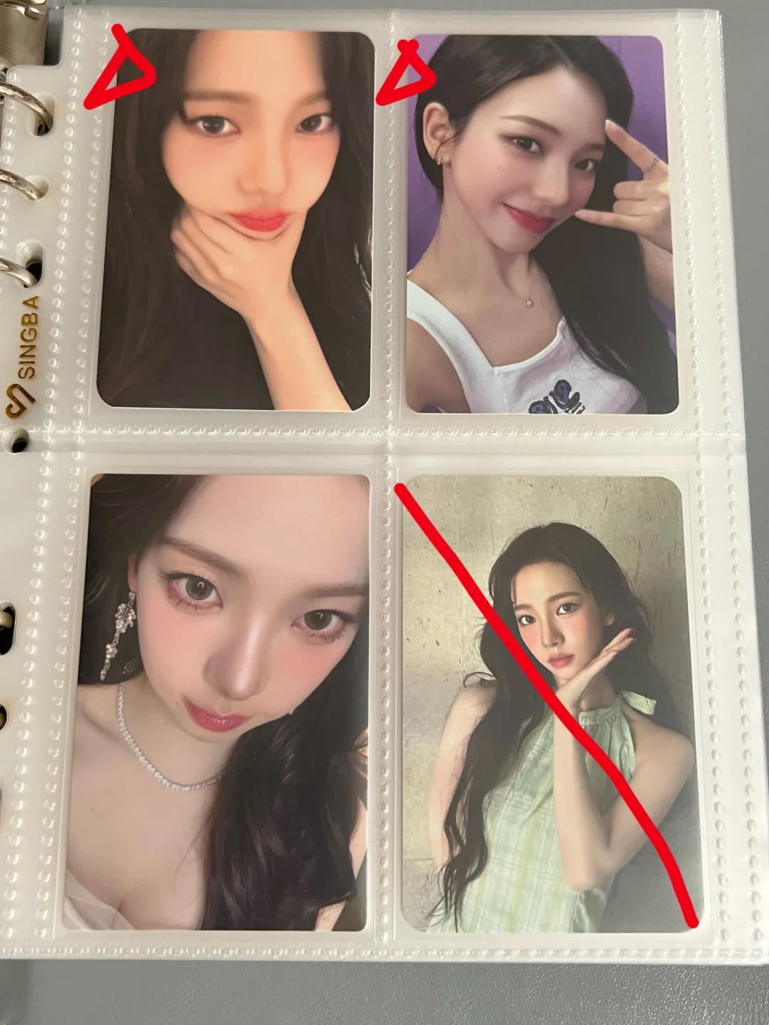 【已出】出广州展会卫衣柚dk