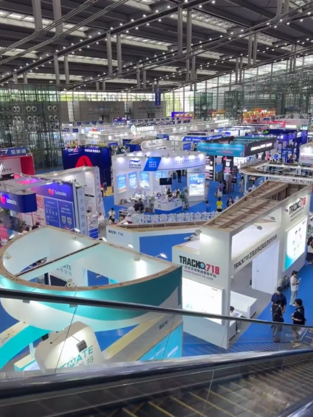 广州餐饮展参展费用是多少？展会信息全知道