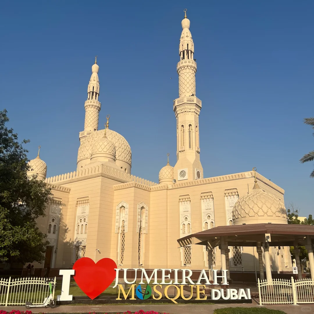 97年外贸业务员出国参展分享