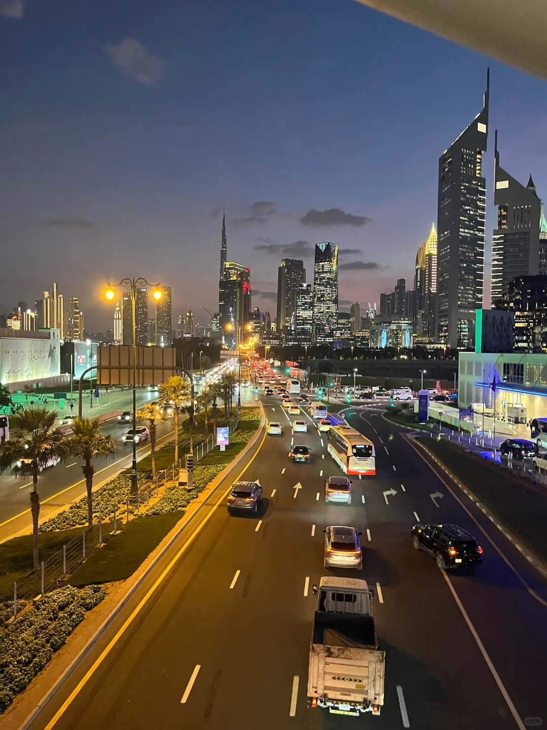 97年外贸业务员出国参展分享