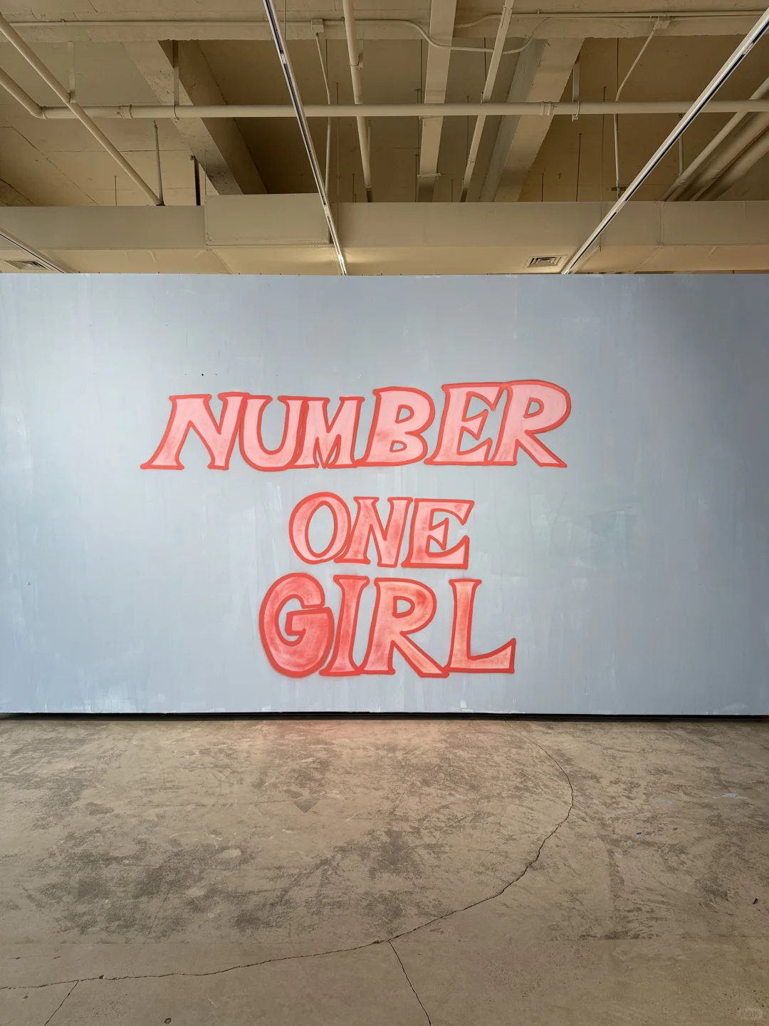 成都新展！！！kpop的狂欢！！！