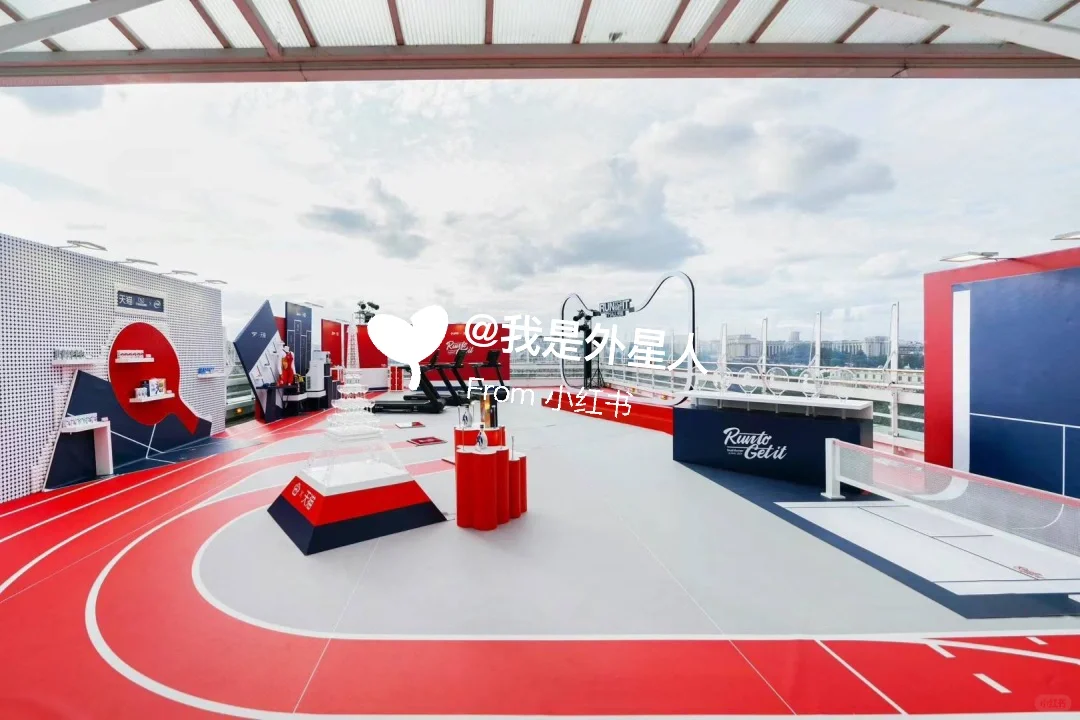 欧洲展会|欧洲展台搭建|欧洲活动布置