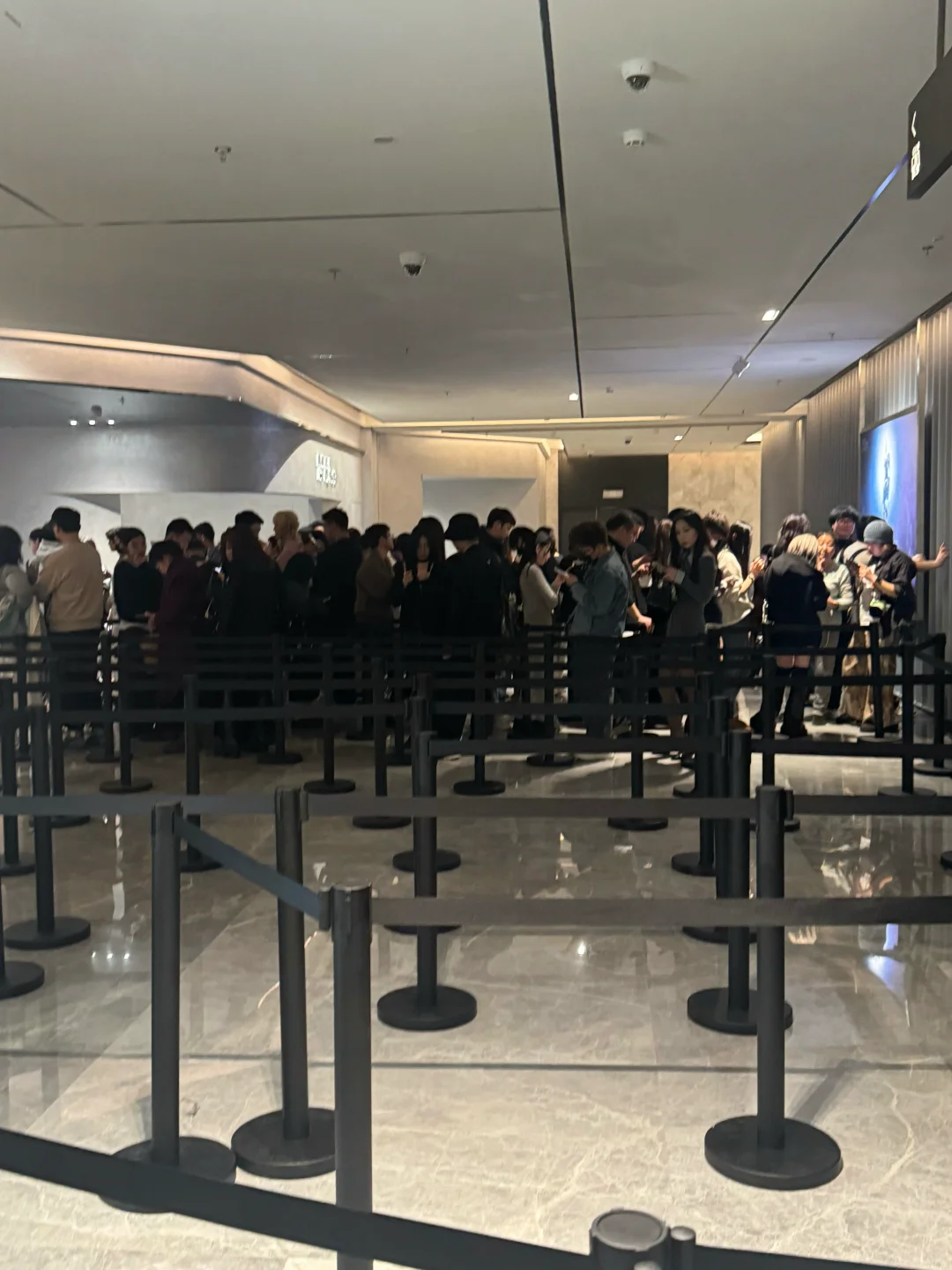 啊啊啊啊啊!!来看空山基一定要注意……