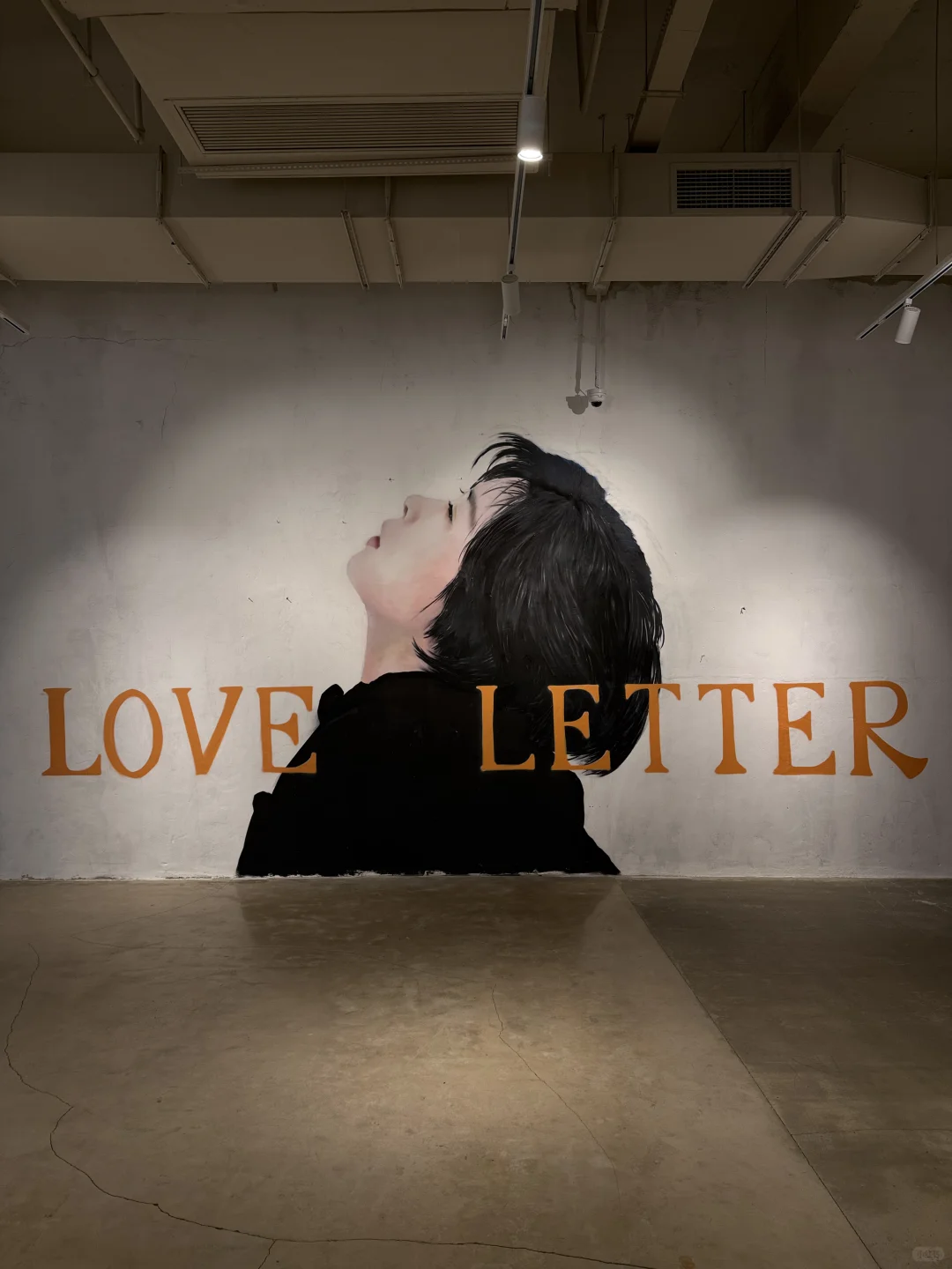 成都新展！！！kpop的狂欢！！！