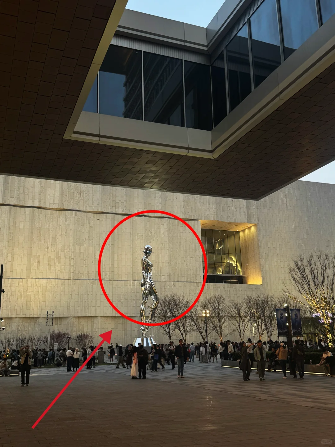 啊啊啊啊啊!!来看空山基一定要注意……