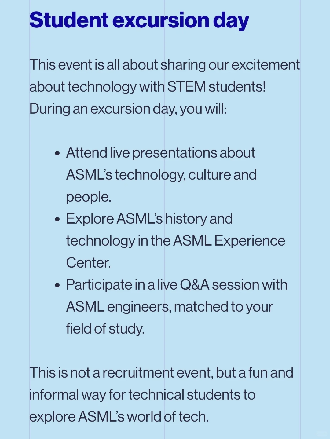 ??一年一度找工大会，错过等一年?