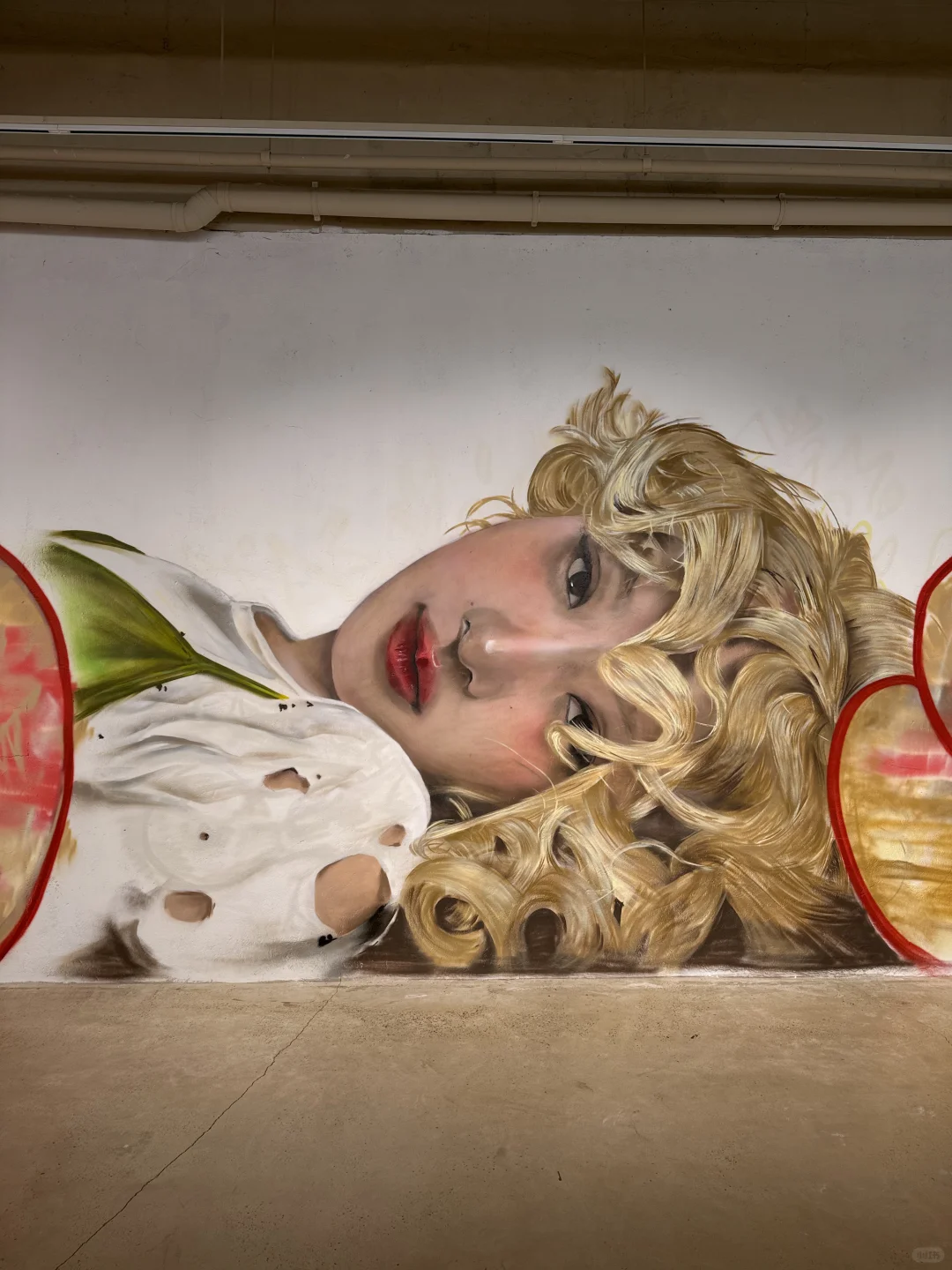 成都新展！！！kpop的狂欢！！！